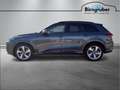 Audi Q5 SUV TDI quattro 150 kW Grau - thumbnail 4