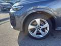 Audi Q5 SUV TDI quattro 150 kW Grau - thumbnail 7
