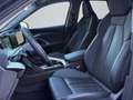 Audi Q5 SUV TDI quattro 150 kW Grau - thumbnail 10