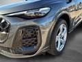 Audi Q5 SUV TDI quattro 150 kW Grau - thumbnail 3