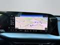Audi Q5 SUV TDI quattro 150 kW Grau - thumbnail 12