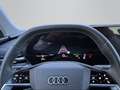 Audi Q5 SUV TDI quattro 150 kW Grau - thumbnail 11