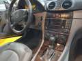 Mercedes-Benz CLK 200 Berlina Automático de 5 Puertas Noir - thumbnail 9