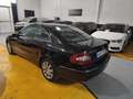 Mercedes-Benz CLK 200 Berlina Automático de 5 Puertas Noir - thumbnail 5