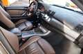 BMW X5 3.0D* HU NEU* AUTOMATIK* LEDER* SPORTPAKET Gris - thumbnail 28