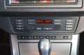 BMW X5 3.0D* HU NEU* AUTOMATIK* LEDER* SPORTPAKET Gris - thumbnail 24