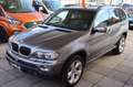 BMW X5 3.0D* HU NEU* AUTOMATIK* LEDER* SPORTPAKET Gris - thumbnail 4