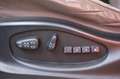 BMW X5 3.0D* HU NEU* AUTOMATIK* LEDER* SPORTPAKET Gris - thumbnail 18
