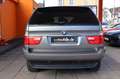BMW X5 3.0D* HU NEU* AUTOMATIK* LEDER* SPORTPAKET Gris - thumbnail 7