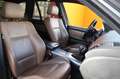 BMW X5 3.0D* HU NEU* AUTOMATIK* LEDER* SPORTPAKET Gris - thumbnail 29