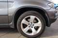 BMW X5 3.0D* HU NEU* AUTOMATIK* LEDER* SPORTPAKET Gris - thumbnail 12