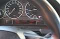BMW X5 3.0D* HU NEU* AUTOMATIK* LEDER* SPORTPAKET Gris - thumbnail 26