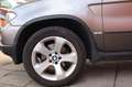BMW X5 3.0D* HU NEU* AUTOMATIK* LEDER* SPORTPAKET Gris - thumbnail 9