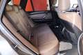 BMW X5 3.0D* HU NEU* AUTOMATIK* LEDER* SPORTPAKET Gris - thumbnail 21