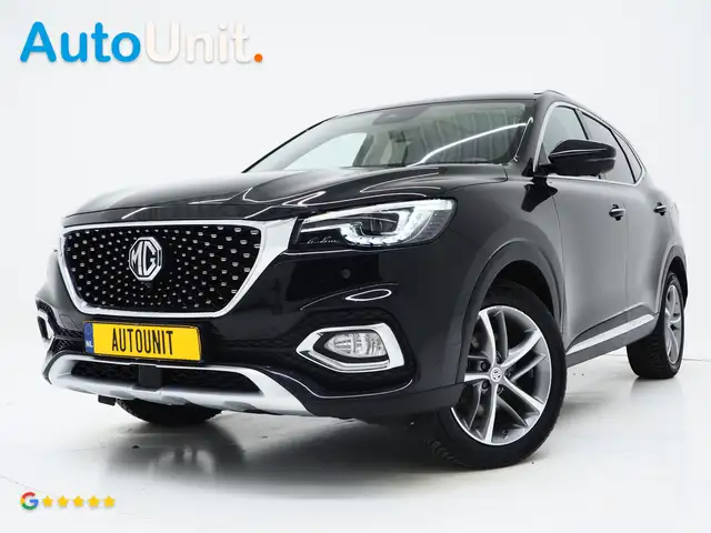 MG EHS 1.5 TGDI Luxury | Panoramadak | Adaptive Cruise |