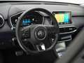 MG EHS 1.5 TGDI Luxury | Panoramadak | Adaptive Cruise | Noir - thumbnail 18