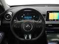 MG EHS 1.5 TGDI Luxury | Panoramadak | Adaptive Cruise | Noir - thumbnail 36