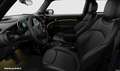 MINI Cooper SE CLASSIC TRIM+H/K+HuD+DA+PANO Schwarz - thumbnail 5