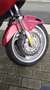 Honda Deauville NT650V Rood - thumbnail 9
