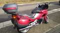 Honda Deauville NT650V Rood - thumbnail 6