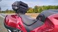 Honda Deauville NT650V Rood - thumbnail 7