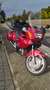 Honda Deauville NT650V Rood - thumbnail 2