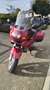 Honda Deauville NT650V Rood - thumbnail 3