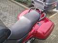 Honda Deauville NT650V Rood - thumbnail 5