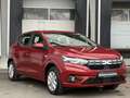 Dacia Sandero Expression LED-Scheinwerfer Rü-Kamera Rot - thumbnail 9