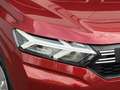 Dacia Sandero Expression LED-Scheinwerfer Rü-Kamera Rot - thumbnail 41