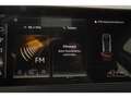 Audi A1 Sportback 25TFSI S-tronic SHZ GRA Vorber. Navi Blau - thumbnail 12