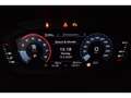 Audi A1 Sportback 25TFSI S-tronic SHZ GRA Vorber. Navi Blau - thumbnail 10