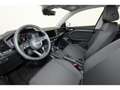 Audi A1 Sportback 25TFSI S-tronic SHZ GRA Vorber. Navi Blau - thumbnail 13