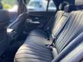 Mercedes-Benz E 300 de 4M T *AMG*NIGHT*MBUX*MEMO*PANO*KAM*SHZ* Gris - thumbnail 11