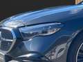Mercedes-Benz E 300 de 4M T *AMG*NIGHT*MBUX*MEMO*PANO*KAM*SHZ* Gris - thumbnail 5