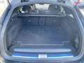 Mercedes-Benz E 300 de 4M T *AMG*NIGHT*MBUX*MEMO*PANO*KAM*SHZ* Gris - thumbnail 12