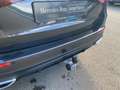 Mercedes-Benz E 300 de 4M T *AMG*NIGHT*MBUX*MEMO*PANO*KAM*SHZ* Gris - thumbnail 14