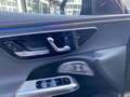 Mercedes-Benz E 300 de 4M T *AMG*NIGHT*MBUX*MEMO*PANO*KAM*SHZ* Gris - thumbnail 16