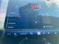 Mercedes-Benz E 300 de 4M T *AMG*NIGHT*MBUX*MEMO*PANO*KAM*SHZ* Gris - thumbnail 19