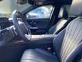 Mercedes-Benz E 300 de 4M T *AMG*NIGHT*MBUX*MEMO*PANO*KAM*SHZ* Gris - thumbnail 7