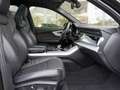Audi Q7 60 TFSI e quattro S line NAVI MATRIX-LED Black - thumbnail 6