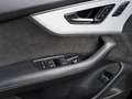 Audi Q7 60 TFSI e quattro S line NAVI MATRIX-LED Schwarz - thumbnail 10