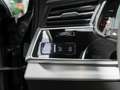 Audi Q7 60 TFSI e quattro S line NAVI MATRIX-LED Schwarz - thumbnail 19