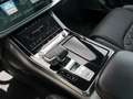Audi Q7 60 TFSI e quattro S line NAVI MATRIX-LED Schwarz - thumbnail 15