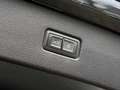 Audi Q7 60 TFSI e quattro S line NAVI MATRIX-LED Noir - thumbnail 9