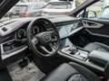 Audi Q7 60 TFSI e quattro S line NAVI MATRIX-LED Noir - thumbnail 11