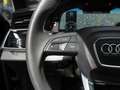Audi Q7 60 TFSI e quattro S line NAVI MATRIX-LED Schwarz - thumbnail 17
