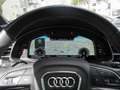 Audi Q7 60 TFSI e quattro S line NAVI MATRIX-LED Schwarz - thumbnail 18
