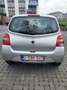 Renault Twingo Twingo 1.2 LEV 16V 75 Authentique Gris - thumbnail 4