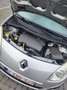 Renault Twingo Twingo 1.2 LEV 16V 75 Authentique Gris - thumbnail 9